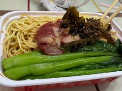 -顺鹅季·非遗烧鹅(六道口店)