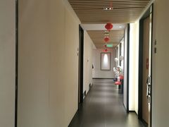-大永徽·传统徽菜