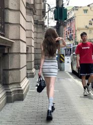 -GANO HAIR 