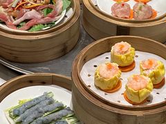 -优食坊·蒸汽海鲜(康盛路店)