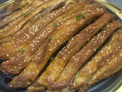 -森谷美食公园(杨行店)