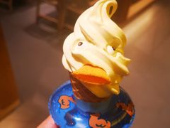 -Ant 蚂蚁洞烤肉·大营地(上海静安大悦城店)