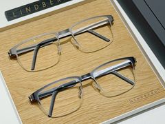 -眼镜大师·Optic Master·蔡司官方授权店(杭州大厦购物城店)