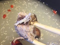 -辣府(椒江店)