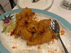 -伯衡55·吉品轩(乌鲁木齐南路店)