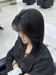 -赤道 Hair Salon