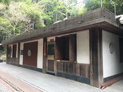 -铁路文化公园