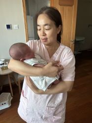 点击看大图 -禧悦府国际月子会所(总店)