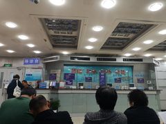 -上海市徐汇区口腔医院