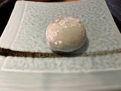 -沼津港日本料理·寿喜烧·烧鸟(新世界大丸百货店)