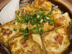 -美极鲜食坊(宝安南路店)