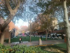 -西安电影制片厂