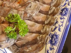 -青岛小羔羊火锅(李村公园店)