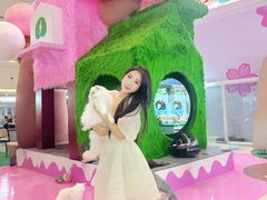 -PO PARK东方宝泰