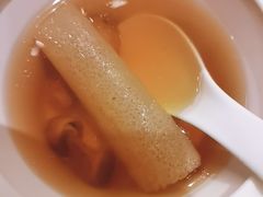 -A One Kitchen·南京精菜馆(德基广场店)