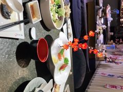 -将太无二·北美传奇寿司(瑞士公寓店)