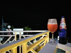 -深圳海边小筑客栈