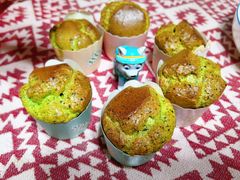 -利群胶州购物广场(澳门路店)