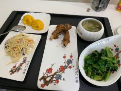 -台湾宝儿月子中心 (中南路店)