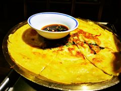 -7年8班朝鲜族非遗美食(三钢里店)