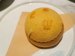 -领鲜天下·焗海鲜·花胶鸡(天目里店)