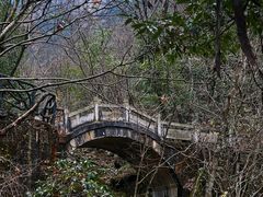 -大明山自然探索公园