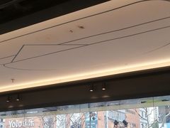 -麦当劳(光新乐购店)