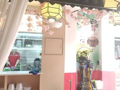 -吴掌柜·藕汤印象(南湖店)