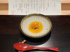 赖尿虾-元熹会席料理
