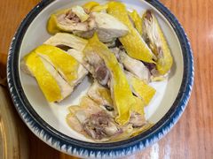 -包小笼·金牌汤包(中山路店)
