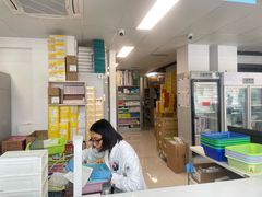 -中国人民解放军第九医学中心(306医院)