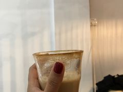 -悟白咖啡WoobyCafe
