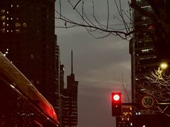 -月圆火锅(宁海东路二店)