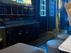 -酷秀KTV(五道口店)