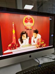 -邦叔叔.亲子全家福毕业照跟拍摄影(嘉定店)