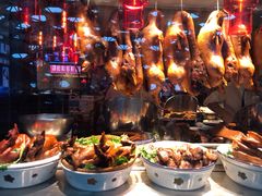 -陈鹏鹏潮汕菜(宝安机场T3航站楼店)