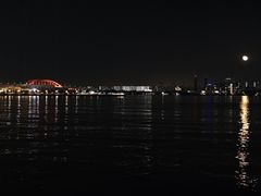 -神户美利坚公园东方大酒店