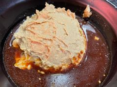 -京炭铜锅涮肉·羊蝎子·羊肉炉(保利·时光里店)
