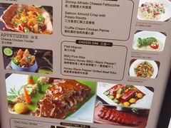 -Magnet磁食(愚园路店)