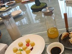 -印巷里主题餐厅(马鞍山店)