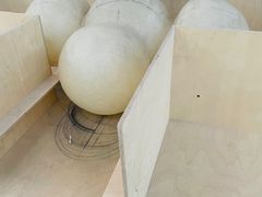 -深圳市当代艺术与城市规划馆