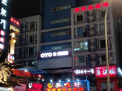 -青石桥市场北1-27号