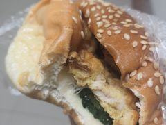 -惠源面包店(开禾路店)
