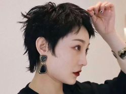 -上禾 HAIR SALON