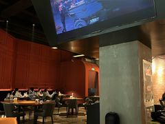 -404干式熟成牛排馆•聚会餐厅