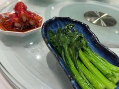 -稻香海鲜饭店(第一国际店)