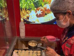 -蒲黄榆(地铁站)