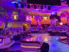 -巴特餐饮6加1音乐餐吧·新疆菜