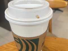 -星巴克臻选(重庆大融城店)