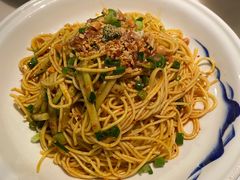 -鼎盛蜀坊·重庆江湖菜(市桥地铁站店)